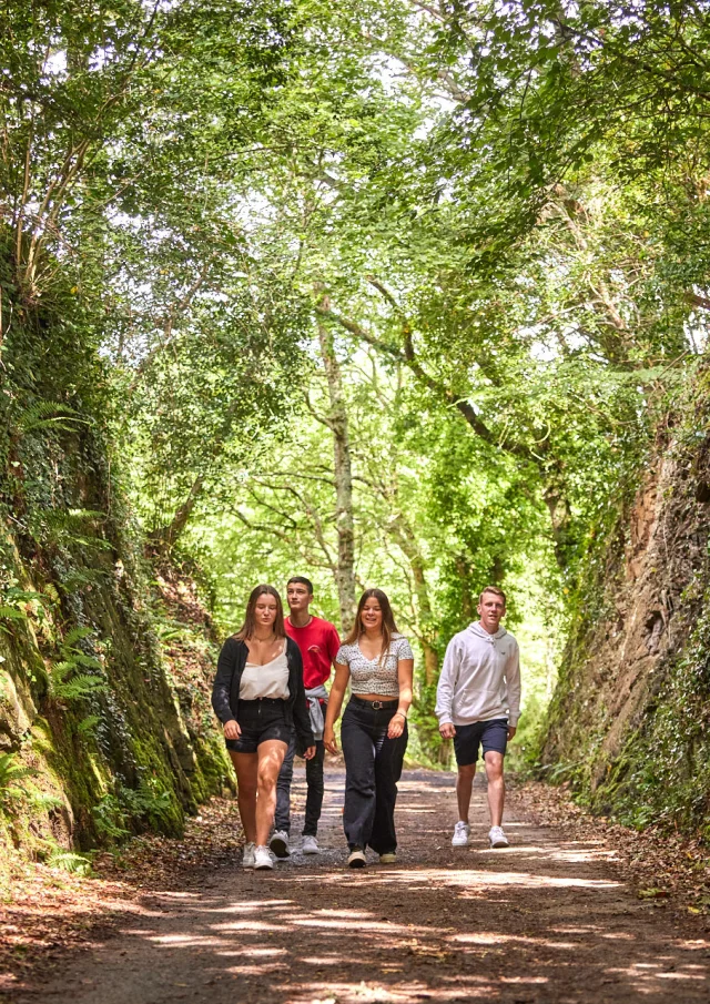 Flg22@alamoureux D6a0105