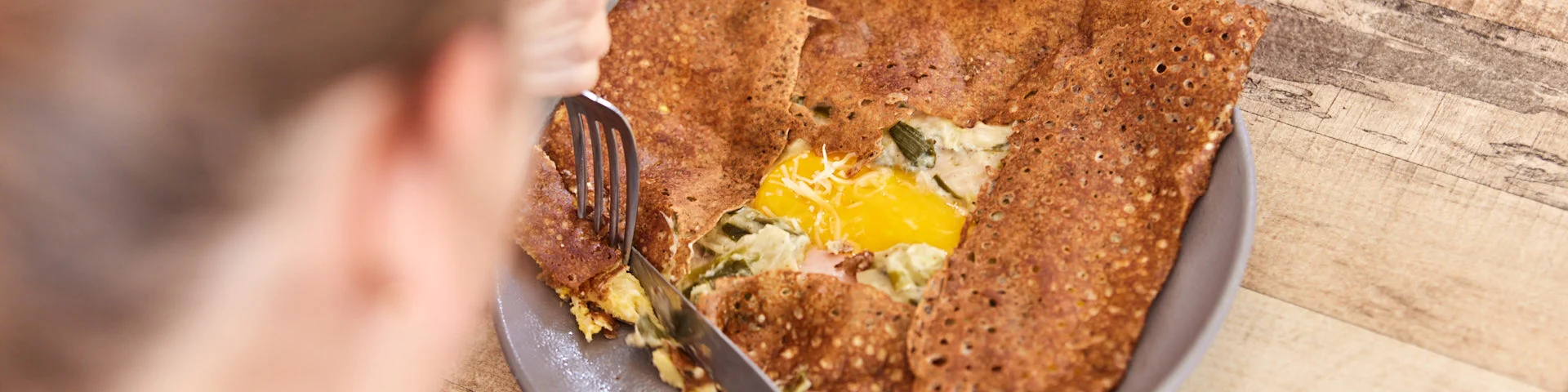 Flg22@alamoureux D6a0270