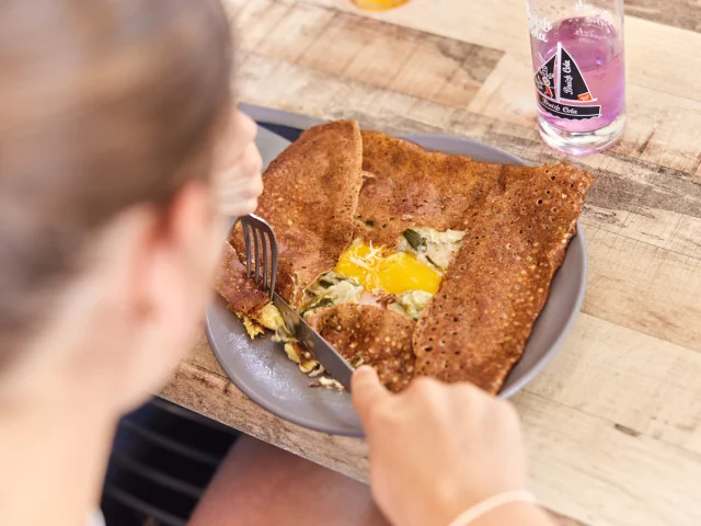 Flg22@alamoureux D6a0270