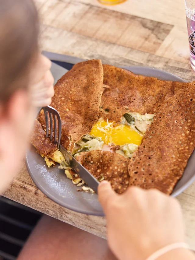 Flg22@alamoureux D6a0270