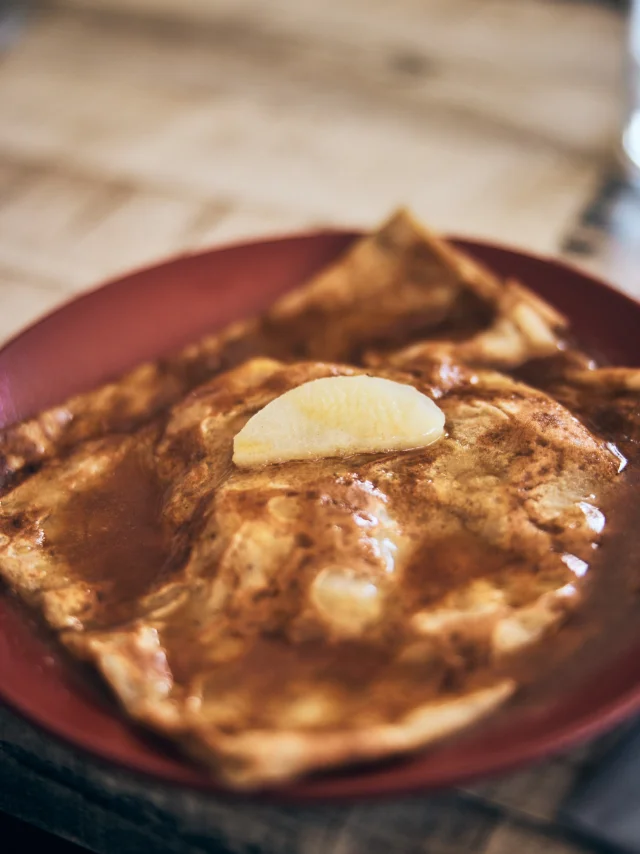 Flg22@alamoureux D6a0333