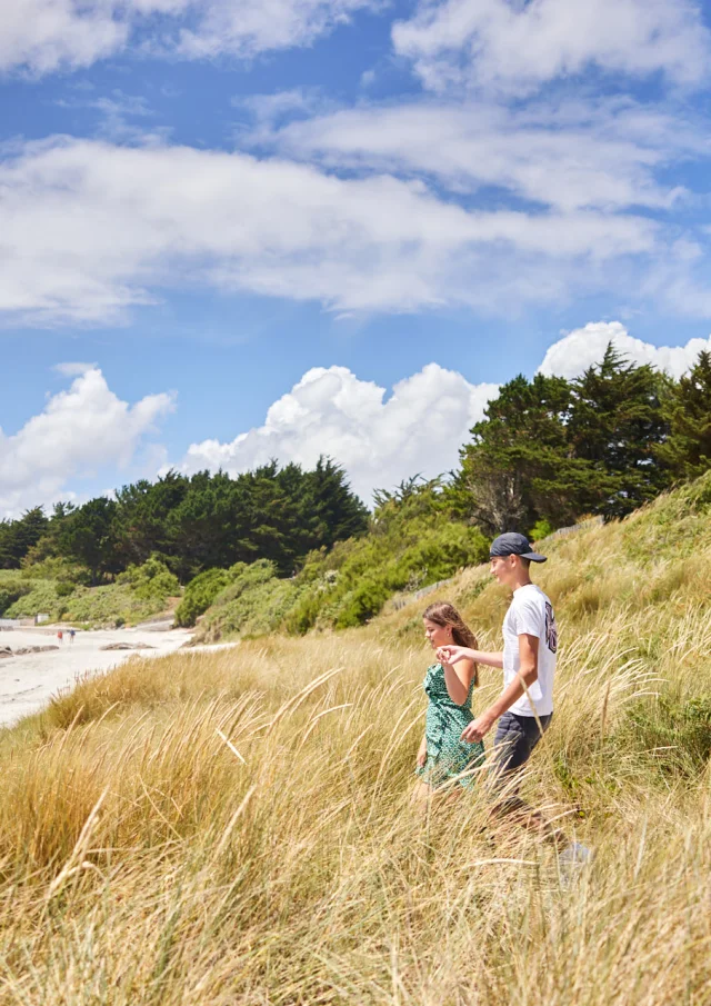 Flg22@alamoureux D6a0555 1