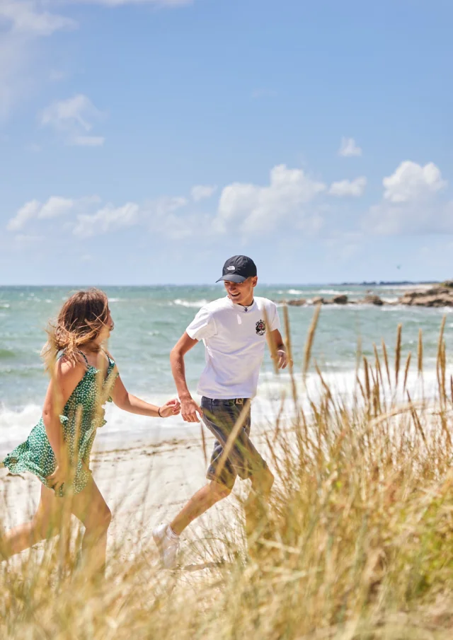 Flg22@alamoureux D6a0583