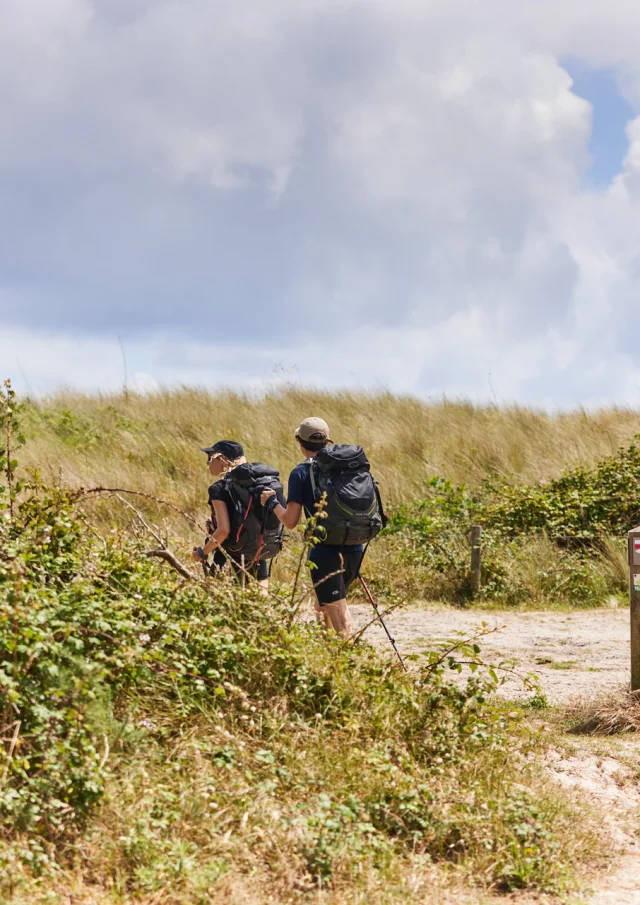 Flg22@alamoureux D6a0912