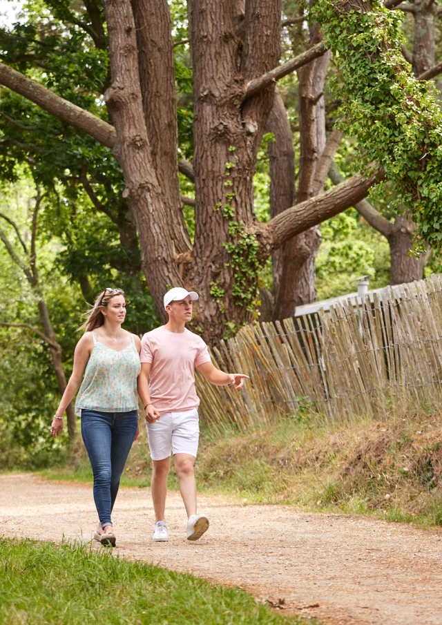 Flg22@alamoureux D6a1036