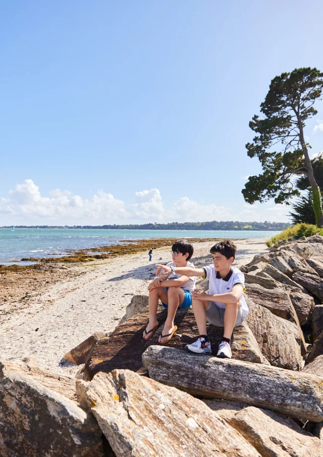 Flg22@alamoureux D6a1661