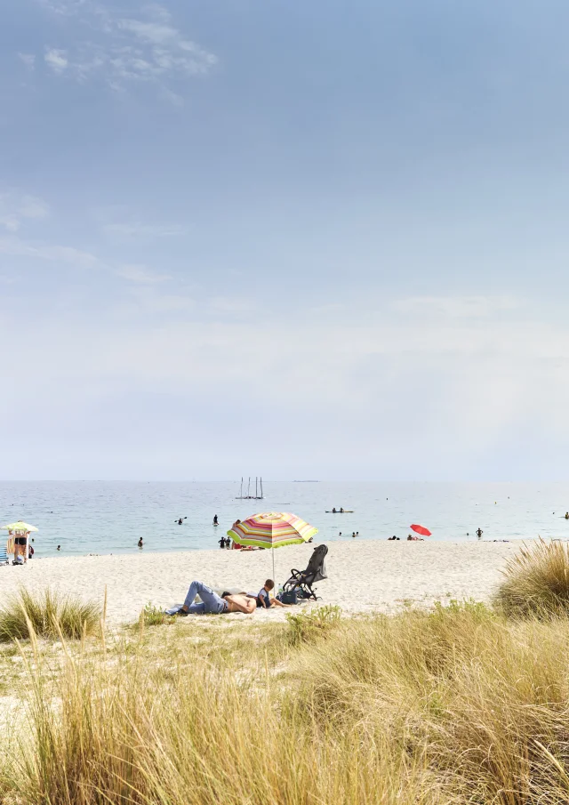 Flg22@alamoureux D6a4759