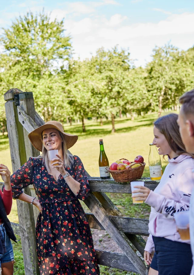 Flg22@alamoureux D6a9684