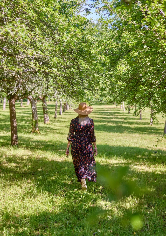 Flg22@alamoureux D6a9712