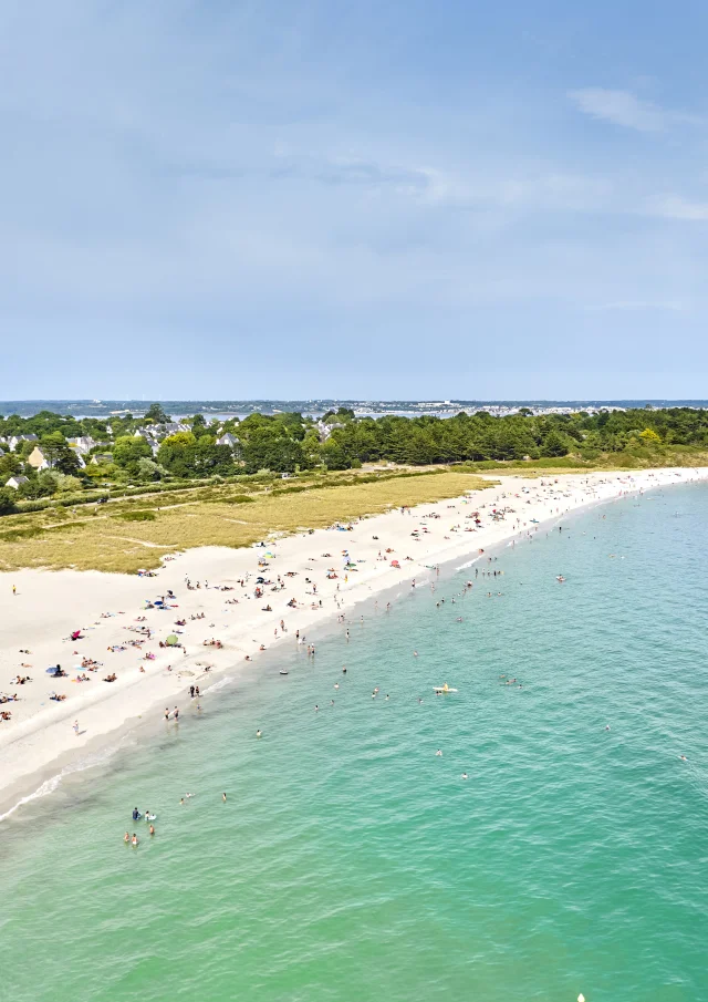 Flg22@alamoureux Dji 0107 1 2