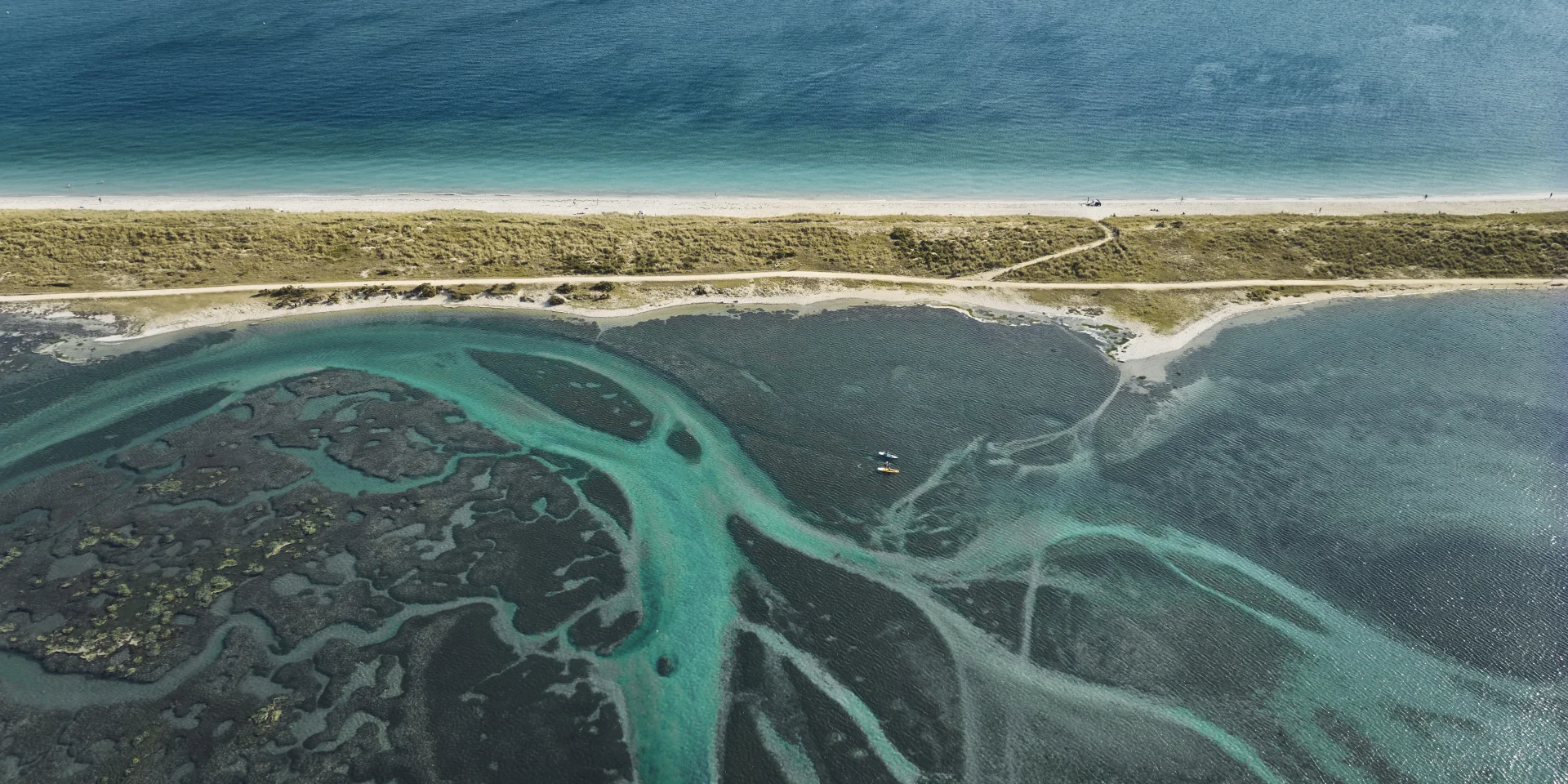 Flg22@alamoureux Dji 0428