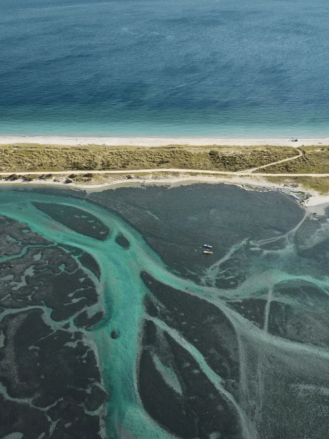 Flg22@alamoureux Dji 0428