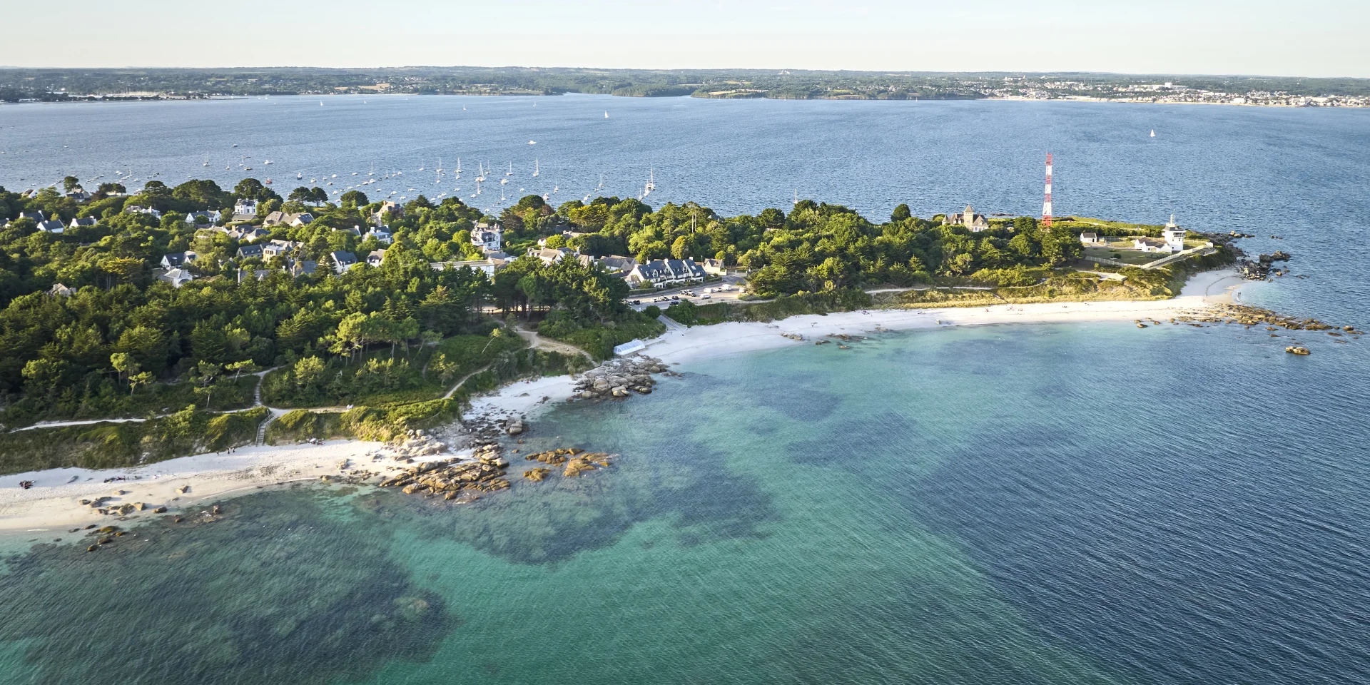 Flg22@alamoureux Dji 0748