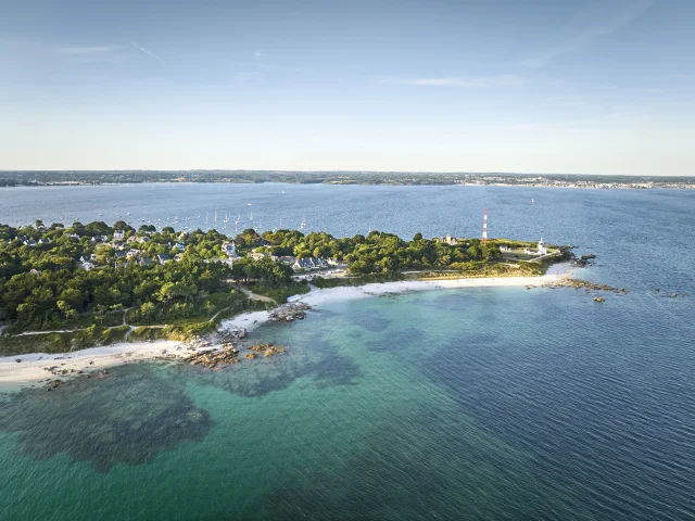 Flg22@alamoureux Dji 0748