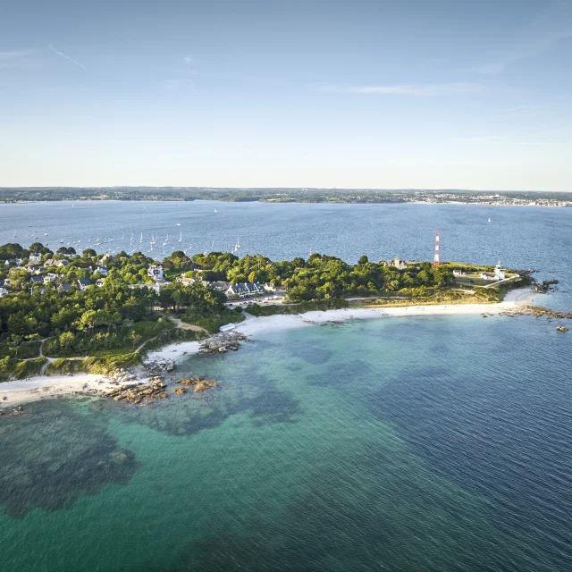 Flg22@alamoureux Dji 0748