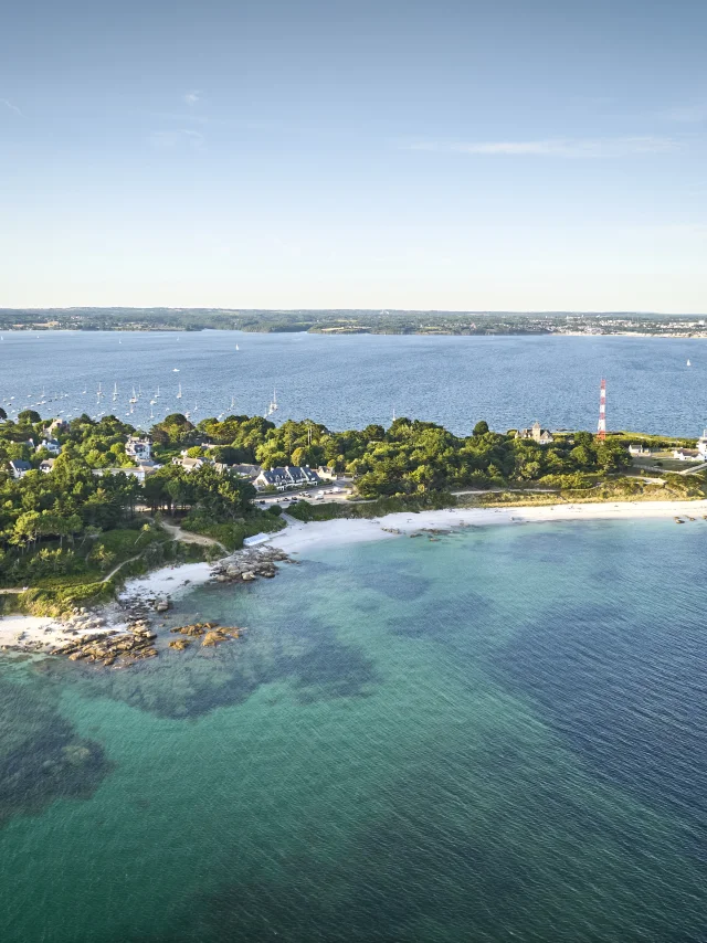 Flg22@alamoureux Dji 0748