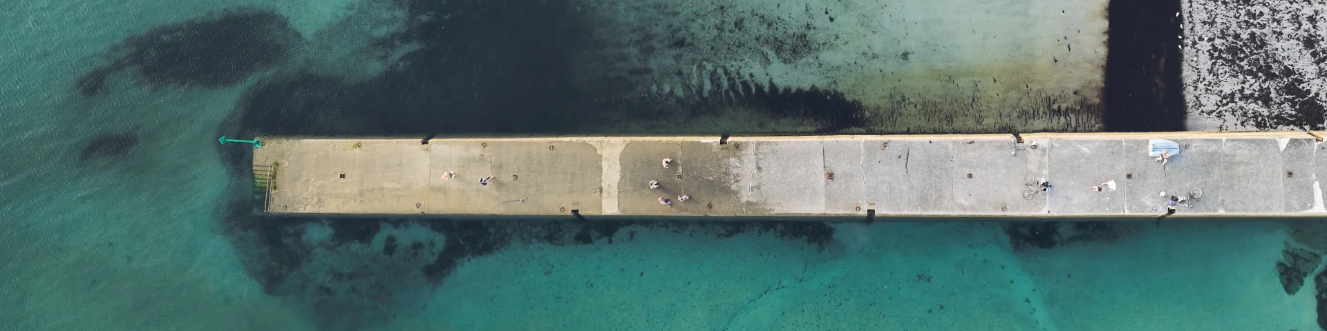 Flg22@alamoureux Dji 0885