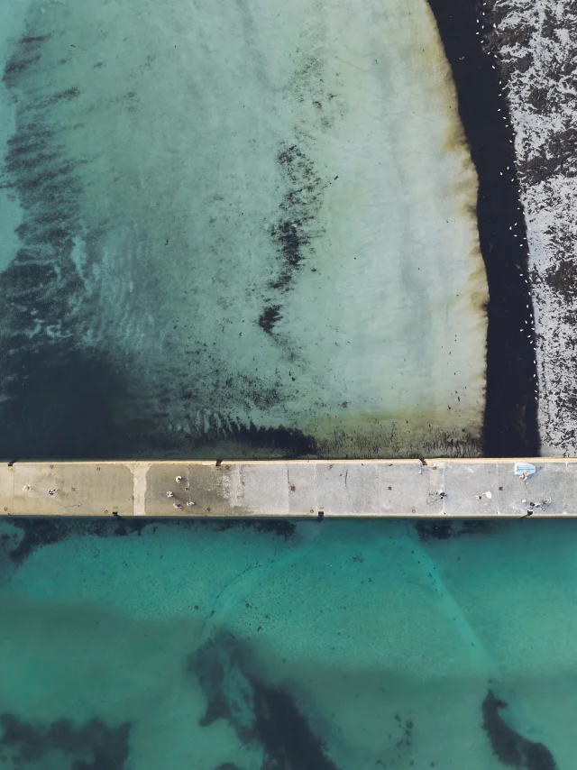 Flg22@alamoureux Dji 0885