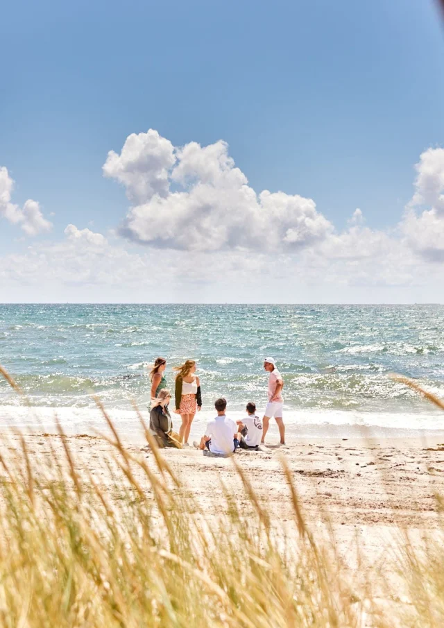 Flg22alamoureux D6a0762