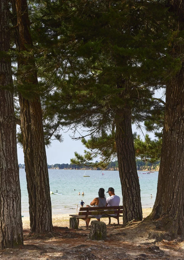 Flg22alamoureux D6a4616