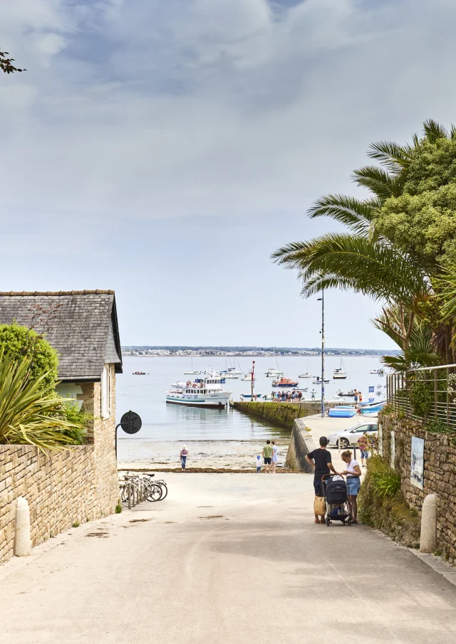 Flg22alamoureux D6a4752