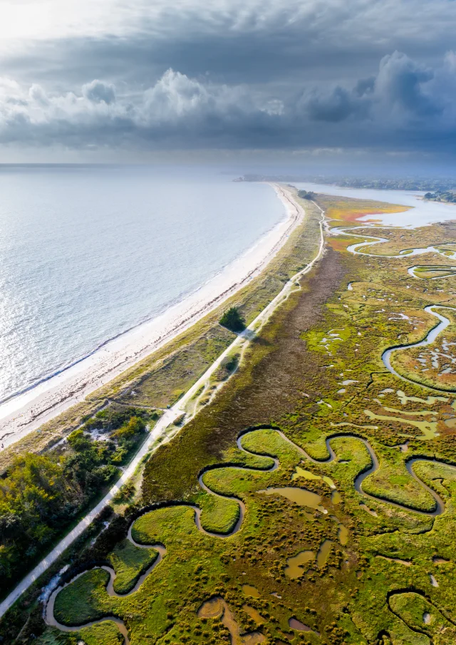 Fouesnant Hd Loic Lagarde 2