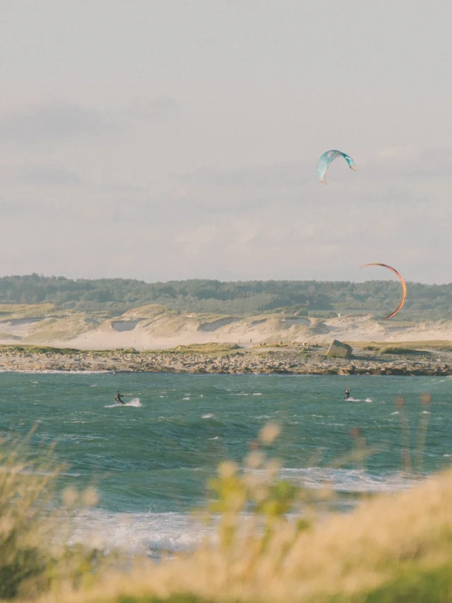 La Torche Crtb Ae06198 Garin Louise