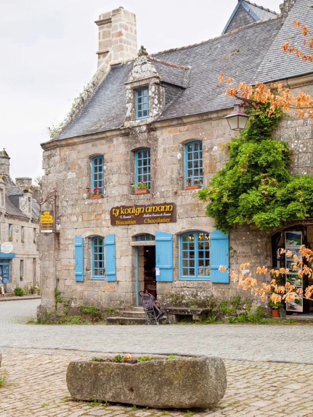 Locronan Crtb Ae04966 Remedios Valls