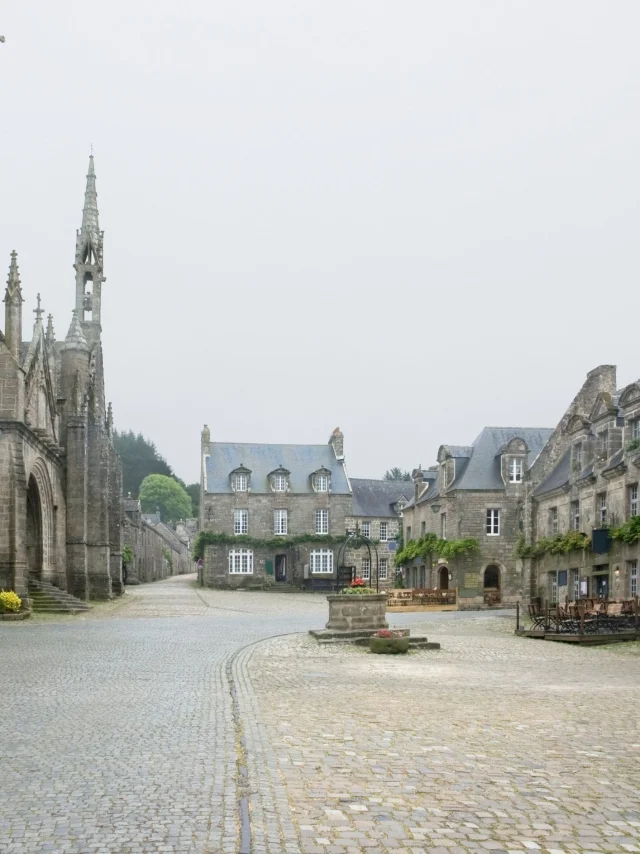 Locronan Prill De Getty Images 2