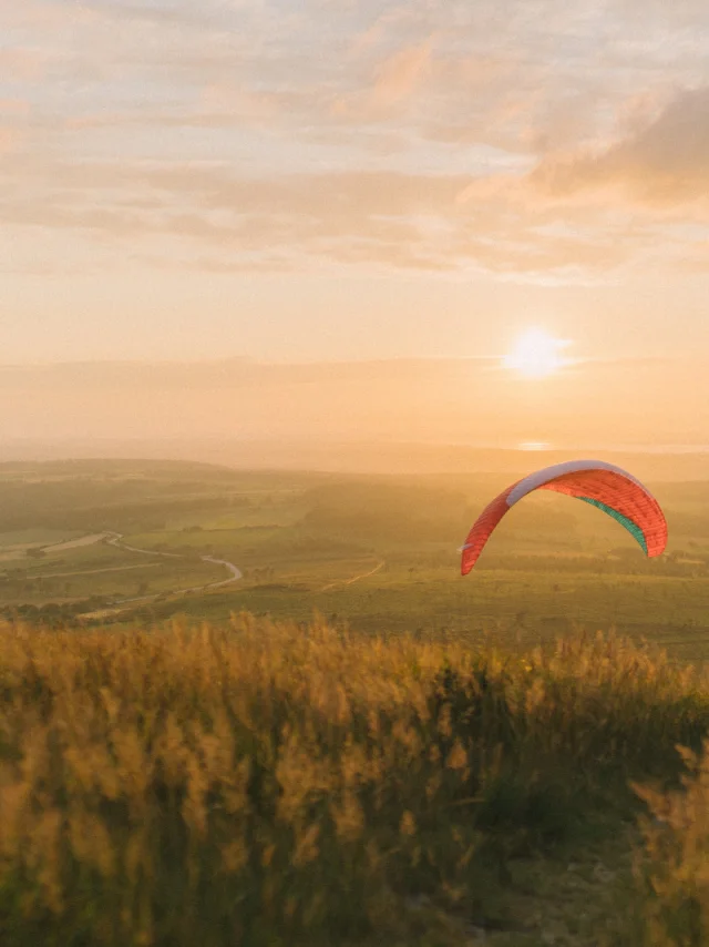 Menez Hom Crtb Ae06199 Garin Louise