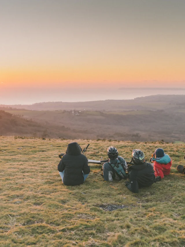 Menez Hom Crtb Ae06202 Garin Louise