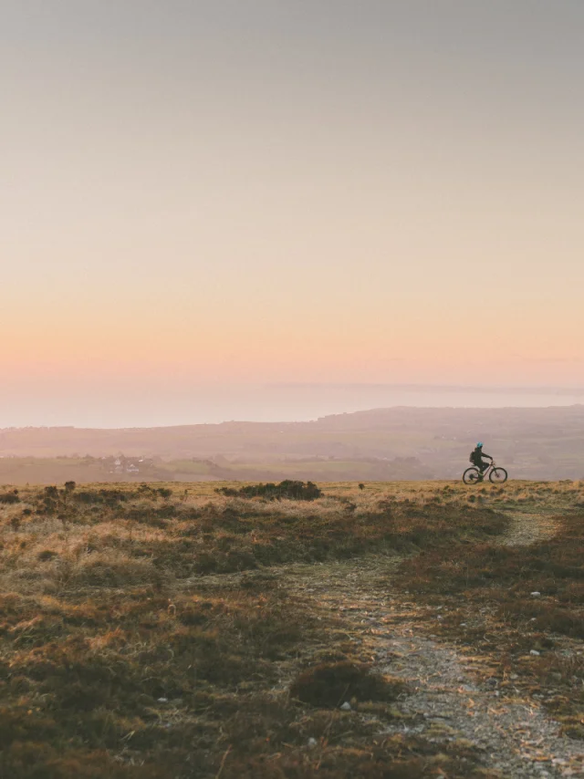 Menez Hom Crtb Ae06203 Garin Louise