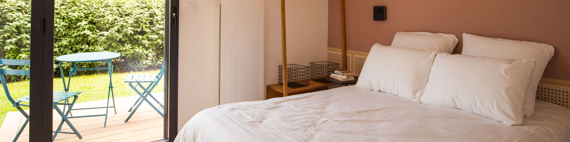 Meubled.herbreteau 09987