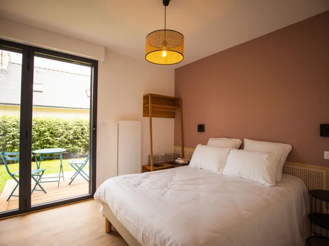 Meubled.herbreteau 09987