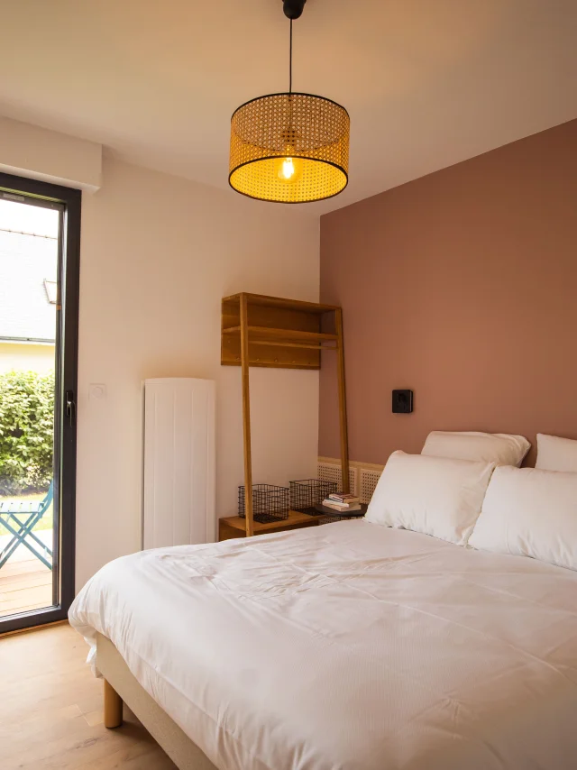 Meubled.herbreteau 09987