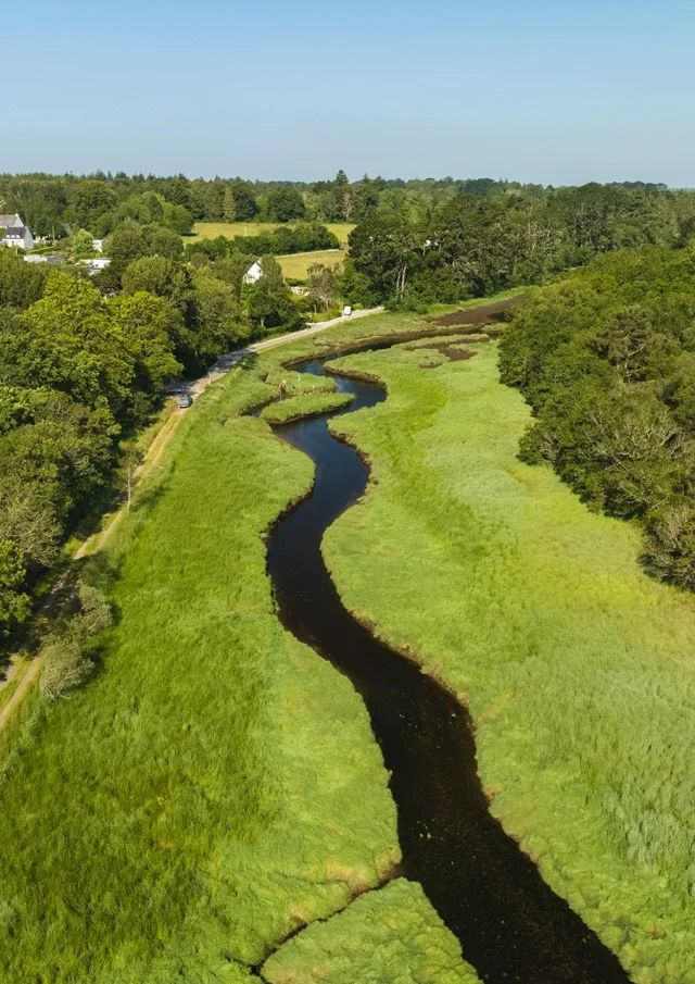 Moulin Du Pont 1920x1280 1