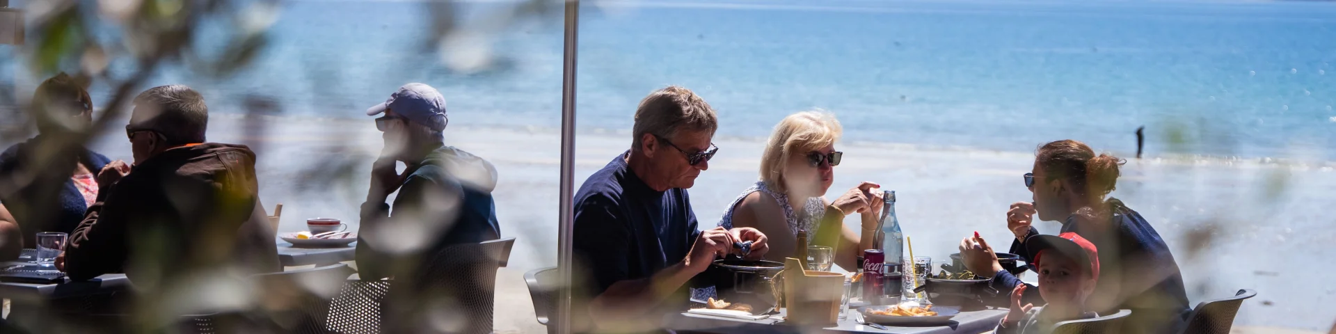 Plage Cap Cozd.herbreteau 08351 1