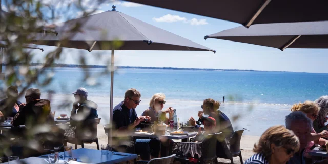 Plage Cap Cozd.herbreteau 08351 1