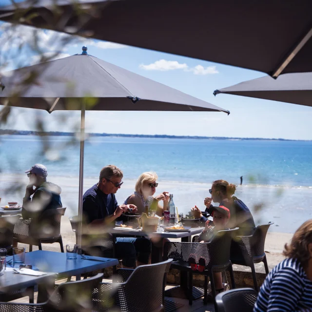 Plage Cap Cozd.herbreteau 08351 1