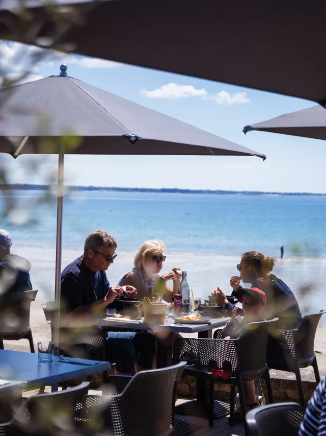 Plage Cap Cozd.herbreteau 08351 1