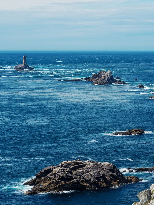 Pointe Du Raz Pio 3 Getty Images 2