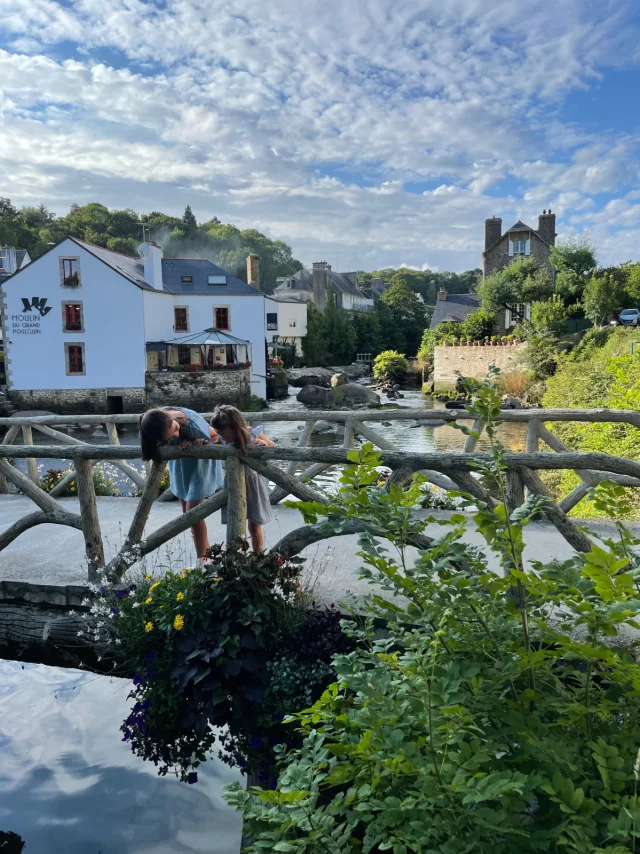 Pont Aven Crtb Ae04989 Saldon Joana