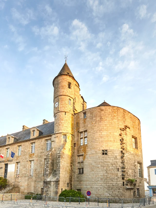 Pont Labbe Crtb Ae02107 Lamoureux Alexandre