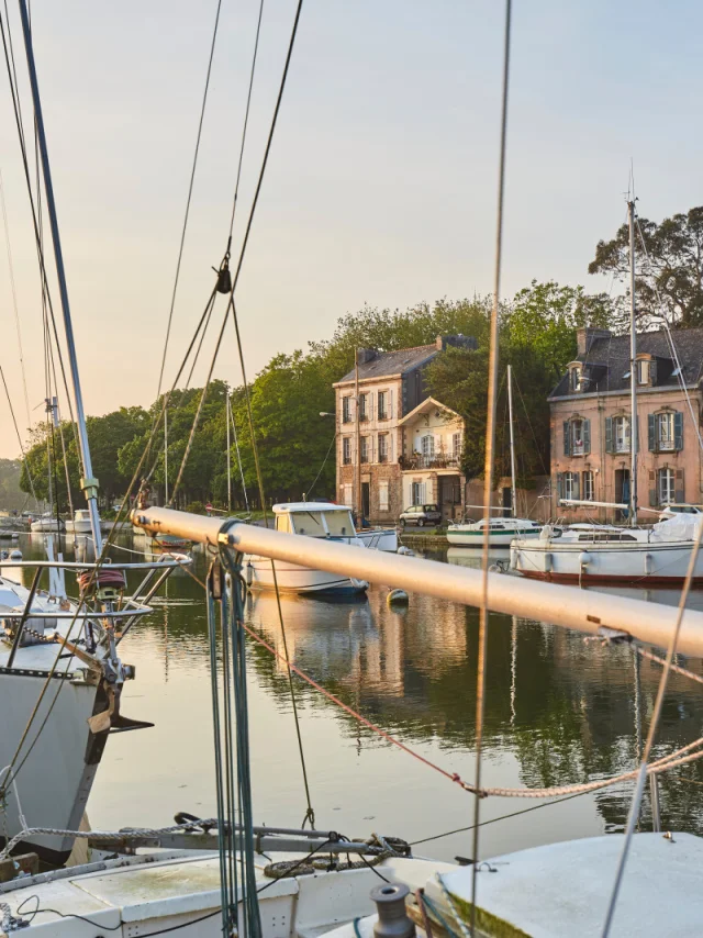 Pont Labbe Crtb Ae02126 Lamoureux Alexandre