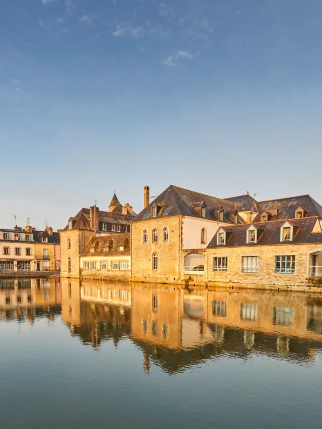 Pont Labbe Crtb Ae02127 Lamoureux Alexandre