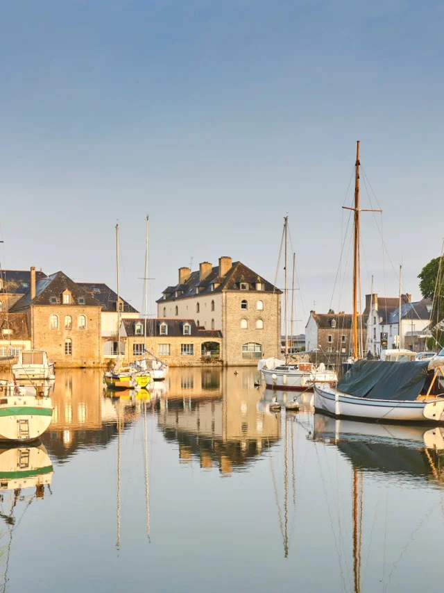 Pont Labbe Crtb Ae02130 Lamoureux Alexandre