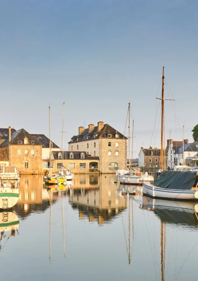 Pont Labbe Crtb Ae02130 Lamoureux Alexandre