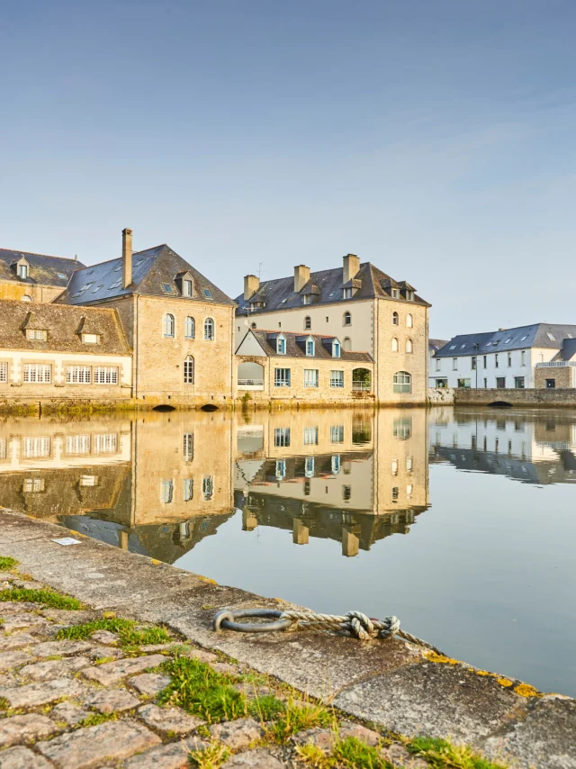 Pont Labbe Crtb Ae02134 Lamoureux Alexandre