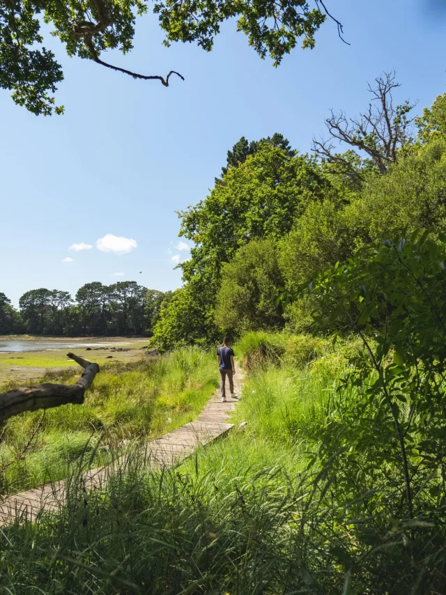 Pors Garo Gouesnach 1 1200x1697 1