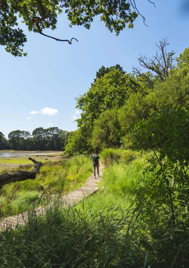 Pors Garo Gouesnach 1 1200x1697 1